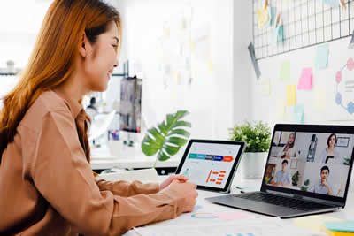 Top 7 Websites That Let You Join Japanese Study Groups Online