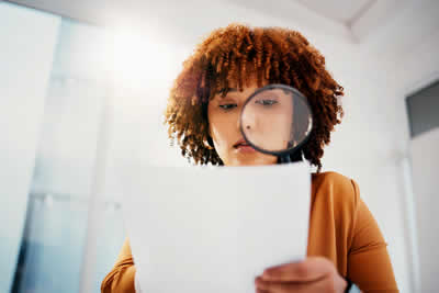 How Talent Acquisition Managers Can Navigate The 