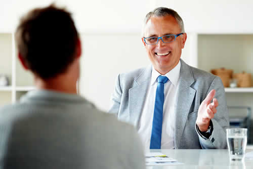 Pay attention to nurturing the people you have