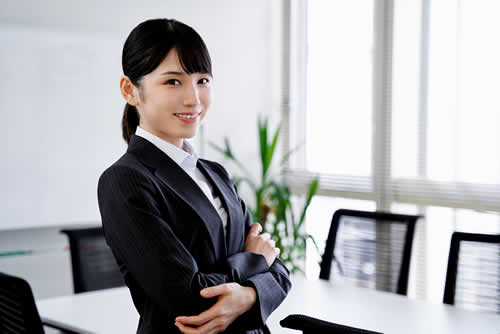 Skills aren't always reflected in qualifications