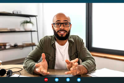 8 Evergreen Webinar Topics That Create Long Term Interest