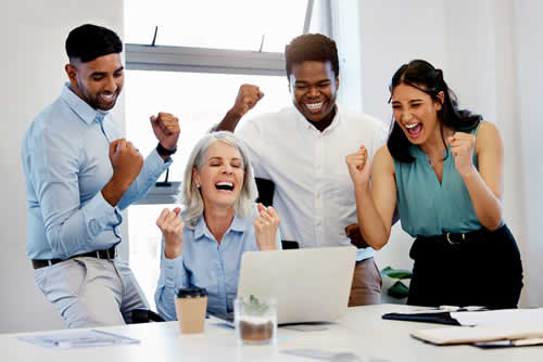 Your viewers will love you if you solve a problem for them!