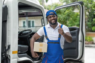 How To Integrate Route Optimization Into Staff Training Programs