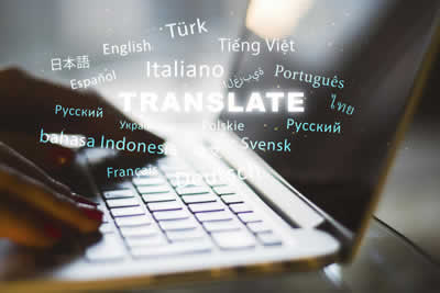 9 Reasons that Technology Skills Are Now Vital For Translation Careers