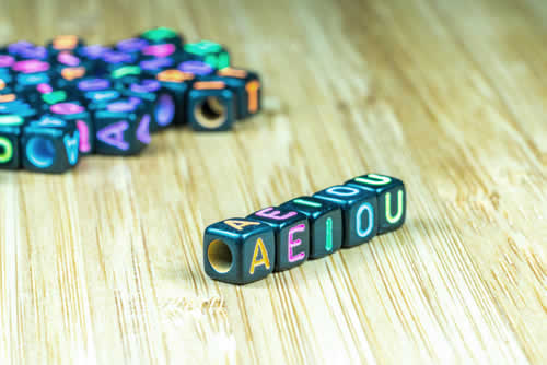 Modern translation involves data storage and structure