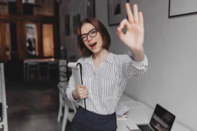 When Passion Meets Practicality: 5 Careers with Purpose and Paychecks