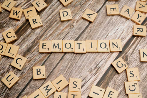 Working on your emotional intelligance is both rewarding and fun
