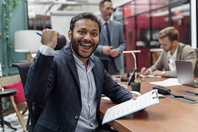 How To Future-Proof Your Career in a Fast-Changing Workplace