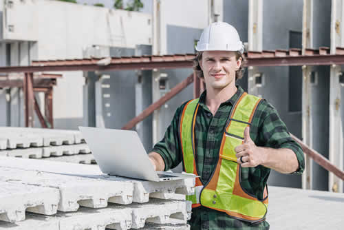 Planning for contingencies makes everything go more smoothly Planning for contingencies makes everything go more smoothly