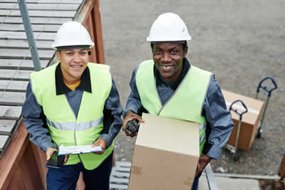 6 of the Best Online Manual Handling Courses