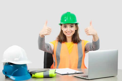 Free resources can help you with what you need to do