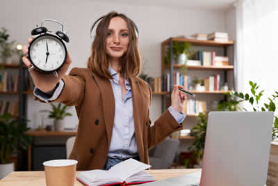 Best Evening MBA Schools for Working Professionals