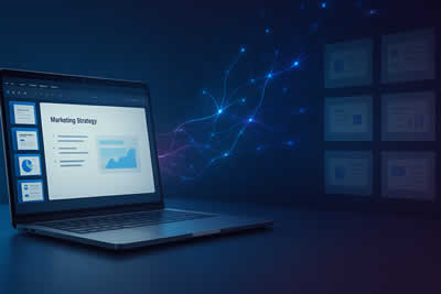 5 Of The Best AI Presentation Software Tools - Tested For Real-World Teams