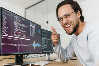 How to Find the Best Open-Source Learning Platform for Your Skill Level