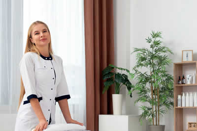 8 Must-Have Business Skills Every Massage Therapist Needs to Master