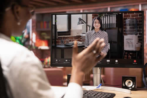 Make sure you ask the right questions so you have a clear picture