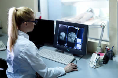 The 6 Best Schools For A Radiologic Technology Major Course