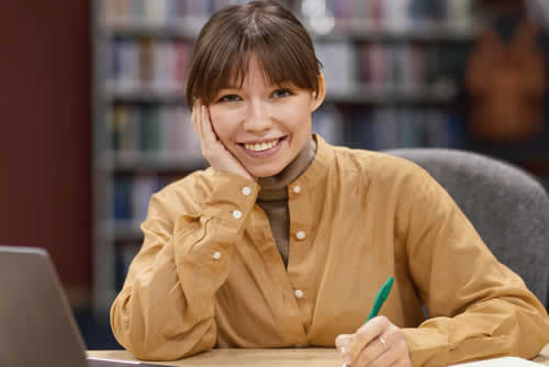 Consider all factors so you make the right choice for your Radiologic Technology Course