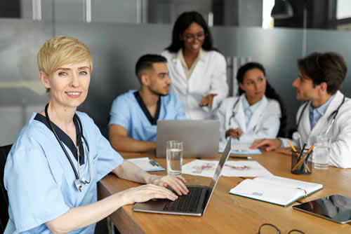 Digital platforms make life so much easier