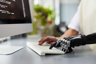 3 Recommended AI Resume Builders Tailored for Digital Marketing Pros