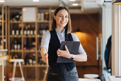 How to Benefit from Low-Cost, High-Return Franchises in the Service Industry