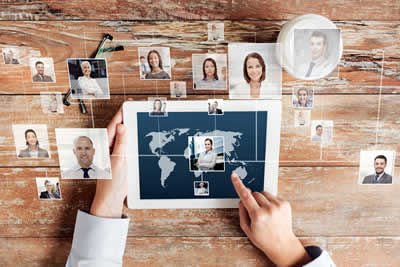 How to Choose the Best Partner for Your Employer of Record (EOR) Strategy