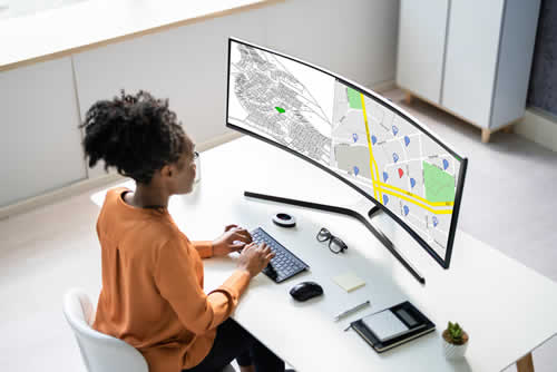 Local knowledge and expertise is essential for the right EOR partner