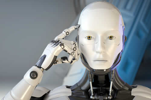 Be careful to ensure that your AI isn't confused by bad information