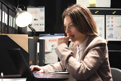 Divvying up your workloads is vital