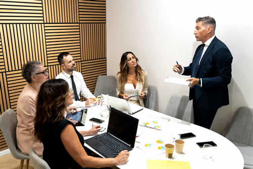 As a manager or supervisor, you have it in your power to motivate your team