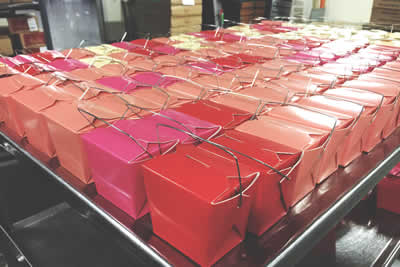 7 Innovative Custom Packaging Firms Every Entrepreneur Should Know About