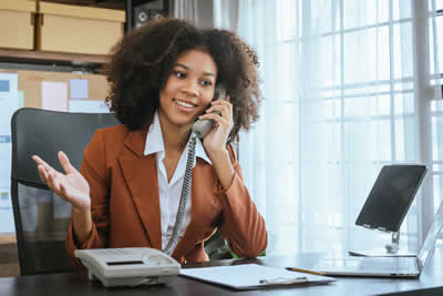 The 7 Secrets of Better Communication in Global Teams