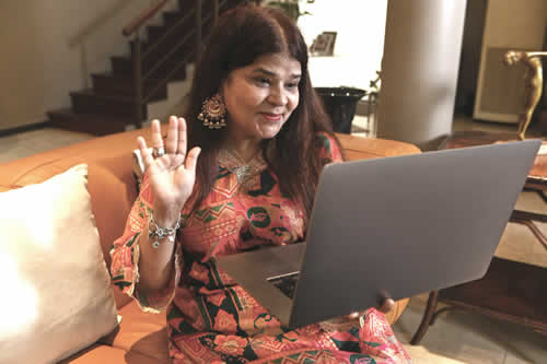 Understanding cultural diversity