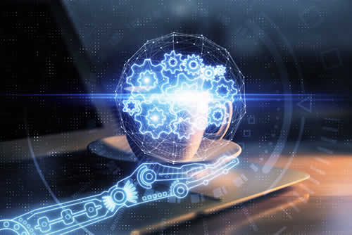 Machine learning is expanding knowledge all the time