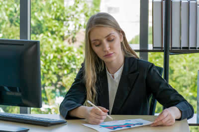 5 Secrets of How To Prepare Effective GSA Proposals