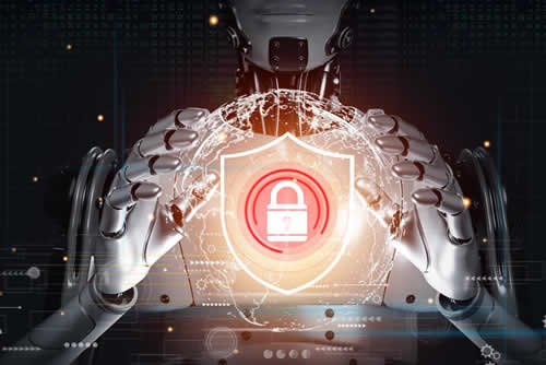 IT security is a complex but manageable consideration