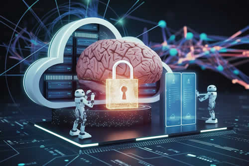 Compliance needs more attention, not less, with AI involvement