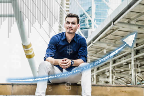 Cloud infrastructure risk rises as you business grows