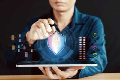 Cloud Security Risks: How to Protect Your Business from Evolving Cyber Threats