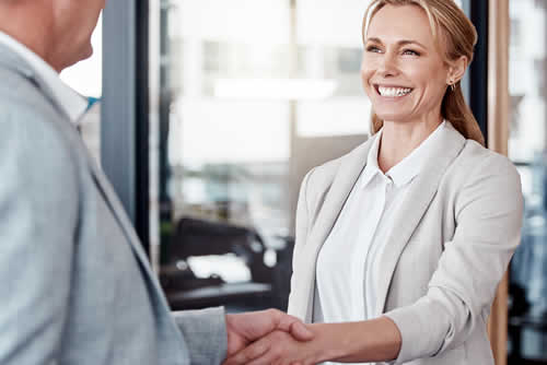 Lisa got it right with some shrewd changes