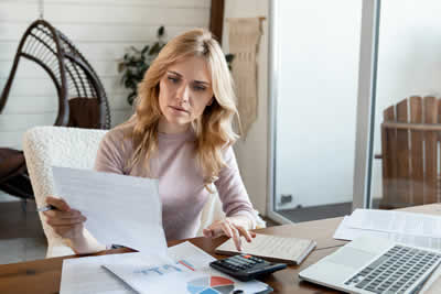 Small Business Accounting Glossary (Part 1): Profit & Loss Jargon Buster