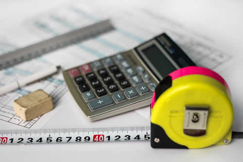 It's essential to measure your financial performance