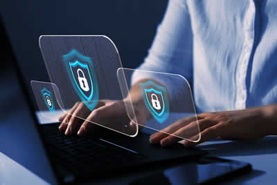 How To Manage Cyber Risk in Distributed MSP Teams: A New Service Model