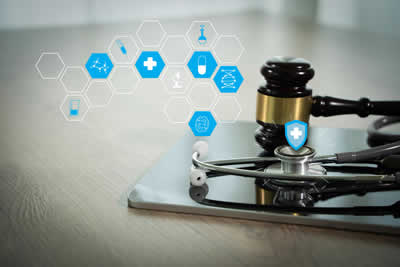 The Compliance Trap: When Remote Work Meets Regulated Industries