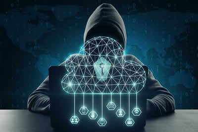 How to See the Real Risks With Remote IT in a High-Threat World