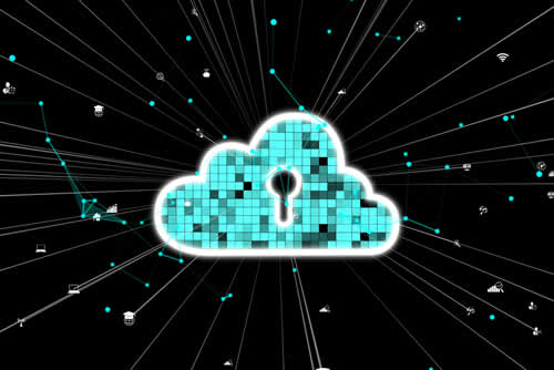 Robust AI legacy system security