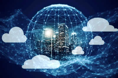 5 Ways to Protect Remote IT Teams Without Centralized Control