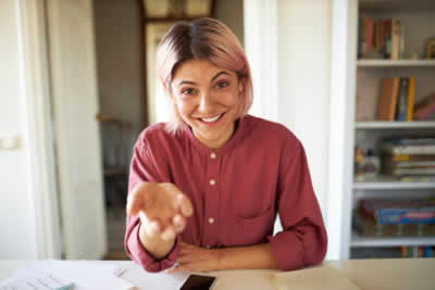 Future Perfect in Real Life: How Native Speakers Use It at Work