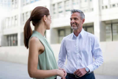 What Is My Attachment Style? Breaking Down Attachment Styles One by One