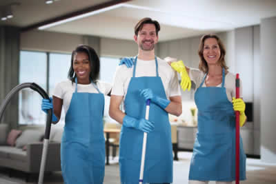 10 Effective Ways to Improve Communication Among Household Staff